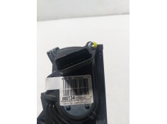 Recambio de potenciometro pedal para peugeot 308 1.2 12v e-thp referencia OEM IAM  86ET34  2