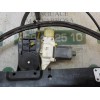 Recambio de elevalunas delantero izquierdo para ford mondeo ber. (ca2) ghia referencia OEM IAM 1803915  