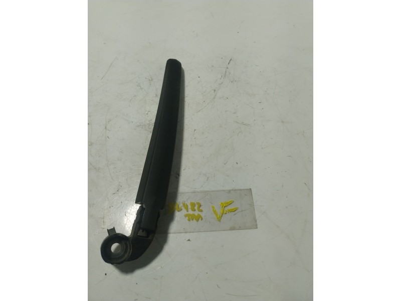 Recambio de brazo limpia trasero para cupra leon sportstourer (kl8) 1.4 tsi phev referencia OEM IAM   