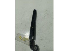 Recambio de brazo limpia trasero para cupra leon sportstourer (kl8) 1.4 tsi phev referencia OEM IAM    2