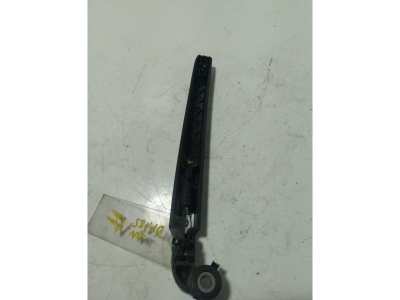 Recambio de brazo limpia trasero para cupra leon sportstourer (kl8) 1.4 tsi phev referencia OEM IAM   