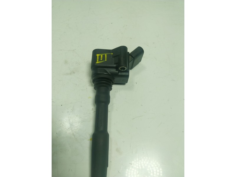Recambio de bobina para audi a5 coupe (8t) 1.8 16v tfsi referencia OEM IAM  06H905110 