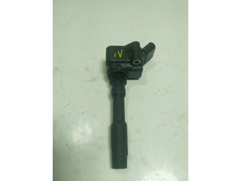 Recambio de bobina para audi a5 coupe (8t) 1.8 16v tfsi referencia OEM IAM  06H905110 