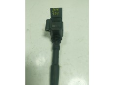 Recambio de bobina para audi a5 coupe (8t) 1.8 16v tfsi referencia OEM IAM  06H905110  2