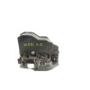 Recambio de cerradura puerta delantera izquierda para bmw serie 5 lim. (f10) 2.0 turbodiesel referencia OEM IAM 51217229461 7229