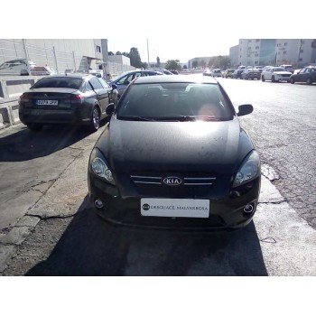 KIA CEE''D
