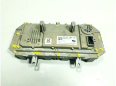 Recambio de cuadro instrumentos para cupra leon sportstourer (kl8) 1.4 tsi phev referencia OEM IAM  5FA920790C  2