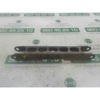 BRAZO SUSPENSION INFERIOR TRASERO IZQUIERDO 33322406291 