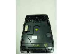 Recambio de piloto interior para cupra leon sportstourer (kl8) 1.4 tsi phev referencia OEM IAM  5H0959561AA  2