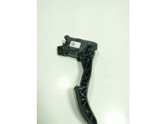 Recambio de potenciometro pedal para cupra leon sportstourer (kl8) 1.4 tsi phev referencia OEM IAM  5Q1723503K  2