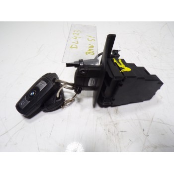 CONMUTADOR DE ARRANQUE 66129172369 10862510 