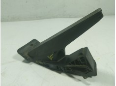 Recambio de potenciometro pedal para bmw x3 (e83) xdrive 20d referencia OEM IAM  35426789999  2