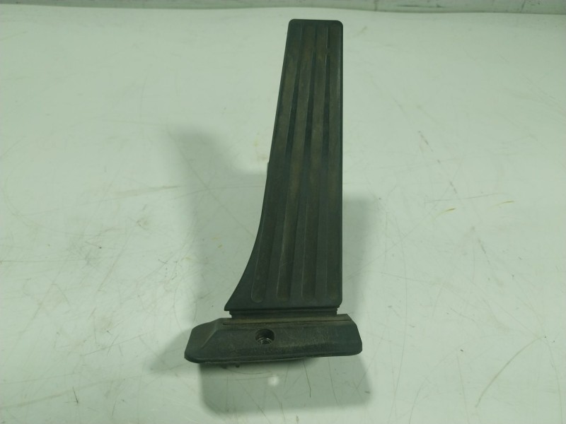 Recambio de potenciometro pedal para bmw x3 (e83) xdrive 20d referencia OEM IAM  35426789999 