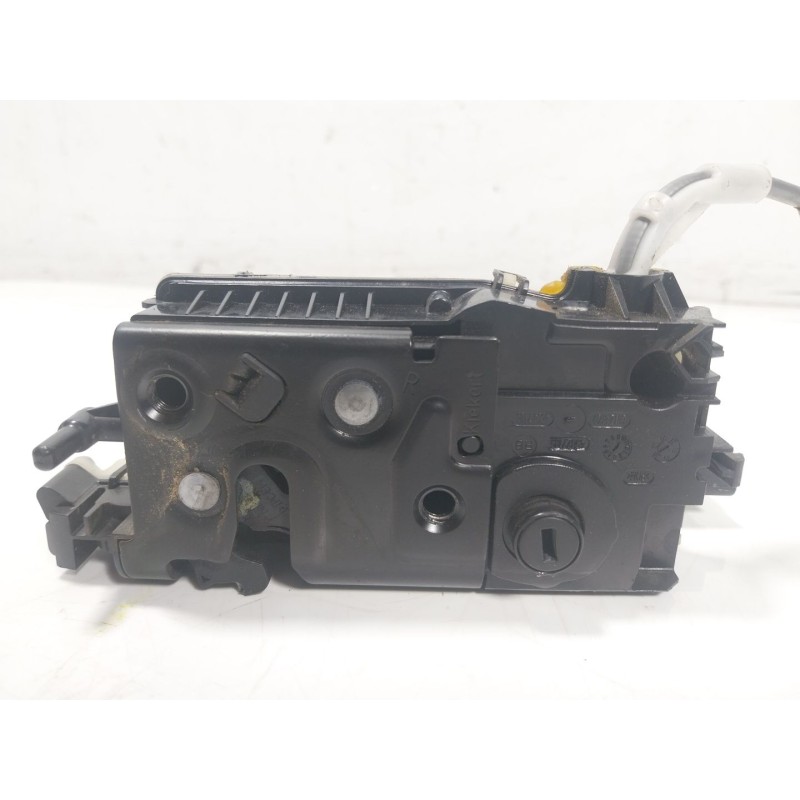 Recambio de cerradura puerta delantera derecha para citroën ds5 1.6 blue-hdi fap referencia OEM IAM   