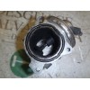 Recambio de valvula egr para seat ibiza (6l1) cool referencia OEM IAM   