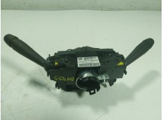 Recambio de mando luces para citroën ds5 1.6 blue-hdi fap referencia OEM IAM    2