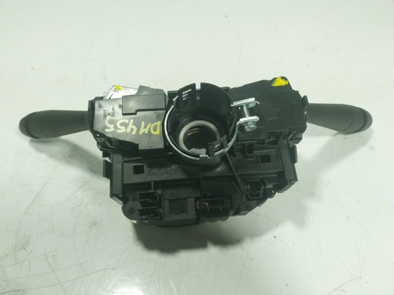 Recambio de mando luces para citroën ds5 1.6 blue-hdi fap referencia OEM IAM   