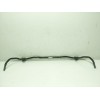 Recambio de barra estabilizadora delantera para seat ibiza v (kj1, kjg) 1.0 tsi referencia OEM IAM 2Q0411303M  2Q0411303M