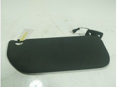 Recambio de parasol izquierdo para citroën ds5 1.6 blue-hdi fap referencia OEM IAM    2