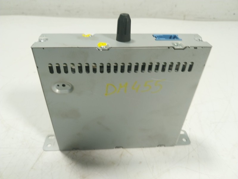 Recambio de sistema navegacion gps para citroën ds5 1.6 blue-hdi fap referencia OEM IAM   