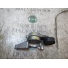 Recambio de tensor correa auxiliar para seat leon (1p1) reference referencia OEM IAM 03G903315C  