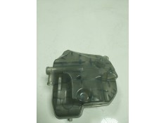 Recambio de deposito expansion para cupra leon sportstourer (kl8) 1.4 tsi phev referencia OEM IAM  5WA121407E  2