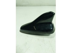 Recambio de antena para cupra leon sportstourer (kl8) 1.4 tsi phev referencia OEM IAM  5WA035507  2