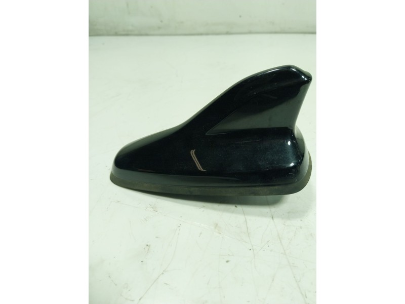 Recambio de antena para cupra leon sportstourer (kl8) 1.4 tsi phev referencia OEM IAM  5WA035507 