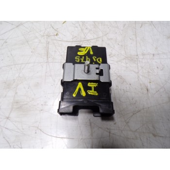 MODULO ELECTRONICO 3358057T00000 3358057T00 