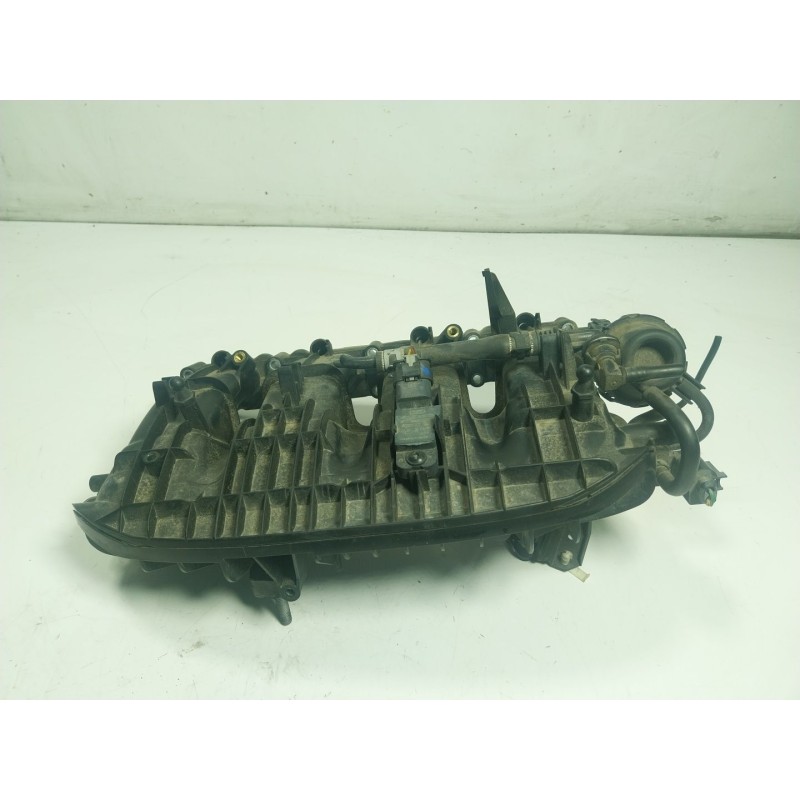 Recambio de colector admision para audi a5 coupe (8t) 1.8 16v tfsi referencia OEM IAM  06K133201 