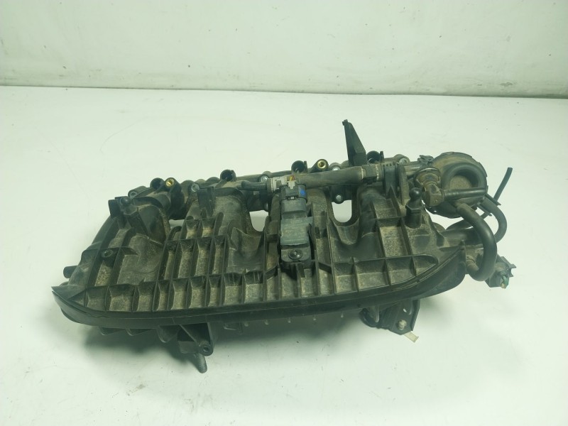 Recambio de colector admision para audi a5 coupe (8t) 1.8 16v tfsi referencia OEM IAM  06K133201 