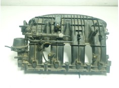 Recambio de colector admision para audi a5 coupe (8t) 1.8 16v tfsi referencia OEM IAM  06K133201  2