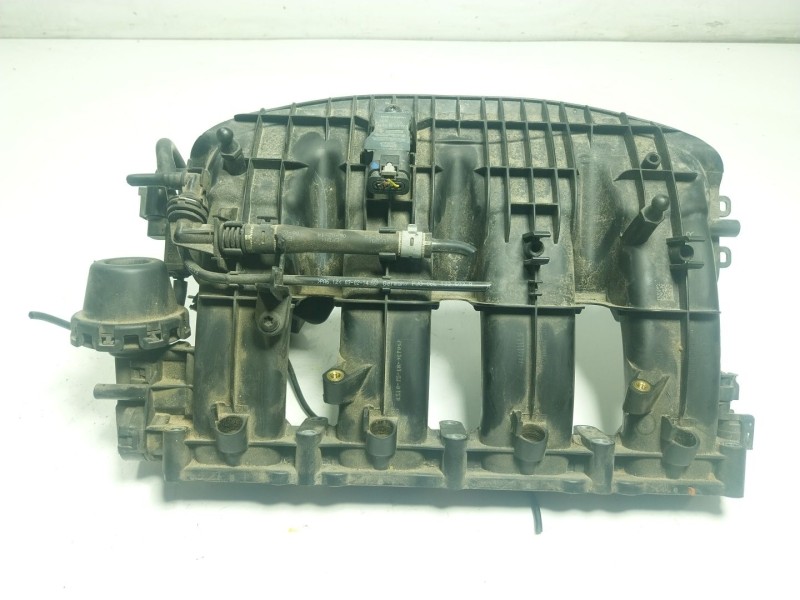 Recambio de colector admision para audi a5 coupe (8t) 1.8 16v tfsi referencia OEM IAM  06K133201 