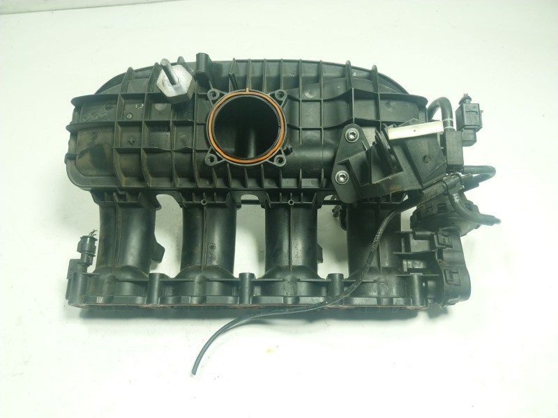 Recambio de colector admision para audi a5 coupe (8t) 1.8 16v tfsi referencia OEM IAM  06K133201 