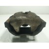 Recambio de pinza freno trasera izquierda para peugeot 3008 i monospace (0u_) 1.6 hdi referencia OEM IAM 4401Q0  