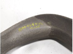 Recambio de brazo suspension superior trasero izquierdo para audi a5 coupe (8t) 1.8 16v tfsi referencia OEM IAM    2