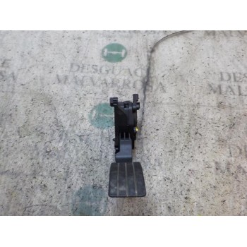 POTENCIOMETRO PEDAL 180029347R 180029347R 6PV00997807