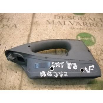 MANETA INTERIOR LATERAL IZQUIERDA 