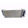 Recambio de intercooler para peugeot partner kombi 1.6 blue-hdi fap referencia OEM IAM 9800291280 9800291280 