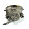 Recambio de pinza freno delantera izquierda para volkswagen polo (6c1) 1.2 tsi referencia OEM IAM   