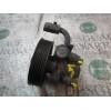 Recambio de bomba direccion para hyundai h 1 h 1 furg.caja cerr.c. puerta referencia OEM IAM   