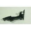 Recambio de potenciometro pedal para ford focus iv (hn) 1.0 ecoboost referencia OEM IAM 2537268 JX619F836ED 