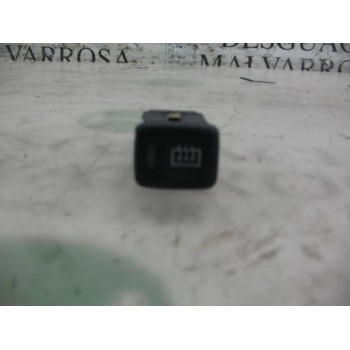 MODULO ELECTRONICO 