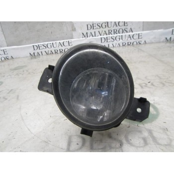 FARO ANTINIEBLA DERECHO 8200002470 