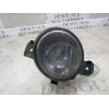 Recambio de faro antiniebla derecho para renault clio grandtour 1.5 dci diesel cat referencia OEM IAM 8200002470  