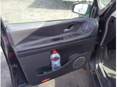 renault espace iv (jk0) del año 2007 2