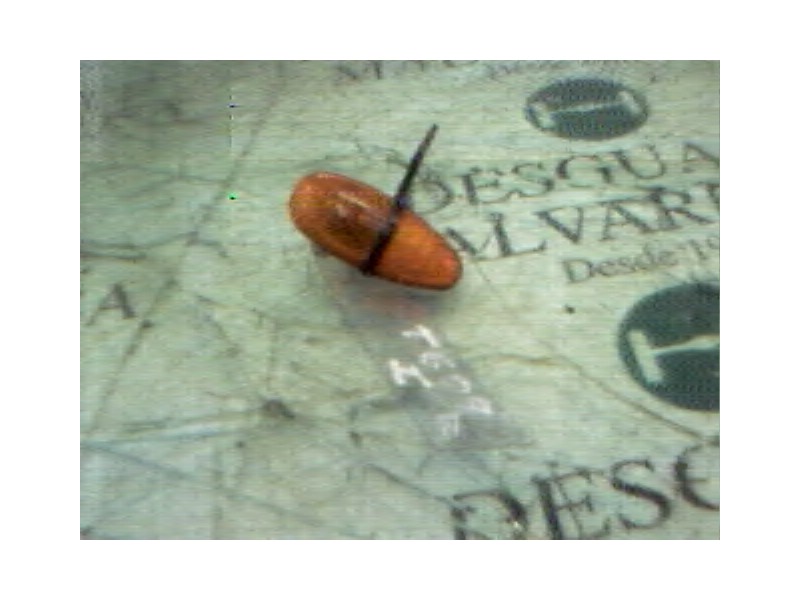 Recambio de piloto lateral izquierdo para mitsubishi santamo (hyundai) santamo luxe referencia OEM IAM   