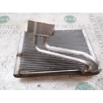EVAPORADOR AIRE ACONDICIONADO 77363896 