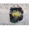 Recambio de valvula egr para seat ibiza (6l1) cool referencia OEM IAM   