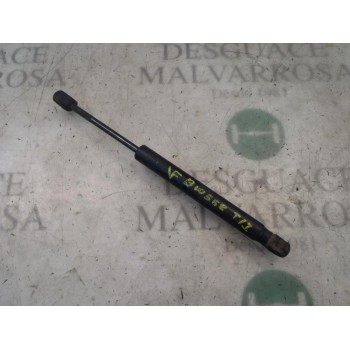 AMORTIGUADORES MALETERO / PORTON 817713K001 